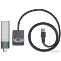 Wi-Fi адаптер TP-Link Archer TX50UH