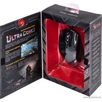 Игровая мышь A4Tech Bloody V5