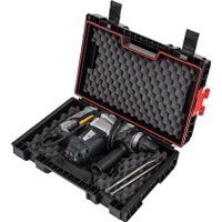 Набор ящиков Qbrick System System Pro Set 6 Z257967PG011