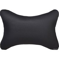 Подушка-подголовник Airline ADPO001 в Могилеве