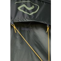 Треккинговая палатка Northland Trailhead 3 (темно-зеленый)