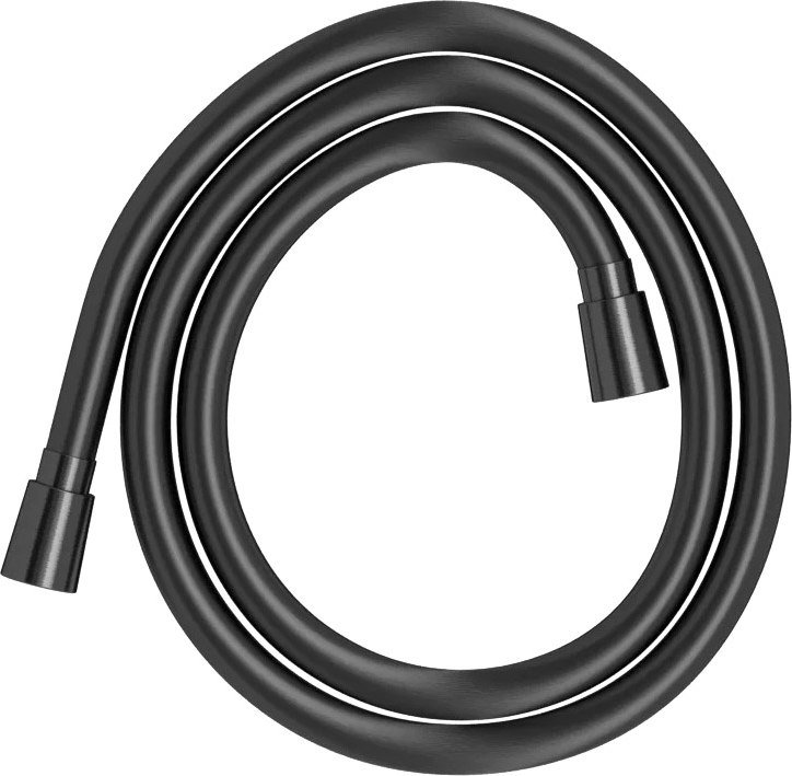 

Душевой шланг Whitecross SHP150GM (оружейная сталь)