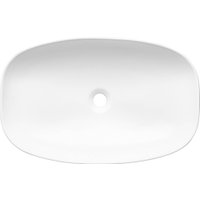 Умывальник Saniteco AT1023