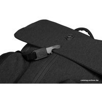 Городской рюкзак Victorinox Travel Altmont Classic 602642