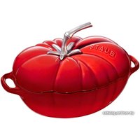 Чугунок Staub La Cocotte 11712506