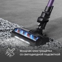 Пылесос Tefal X-PERT 7.60 TY6A31WO