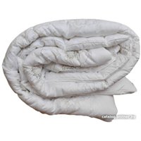 Одеяло Uminex 12с20х33 172x205 (пионы)