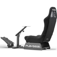 Кресло для автосимуляторов Playseat Playseat Evolution Pro ActiFit