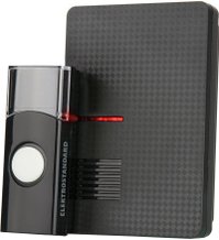 Дверные звонки