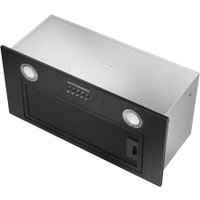 Кухонная вытяжка KUPPERSBERG Inpush 60 B