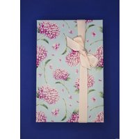 Подарочный набор Lolu №12