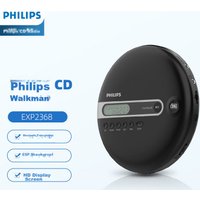 CD-плеер Philips EXP2368