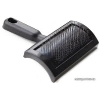 Пуходерка Triol S 31741019