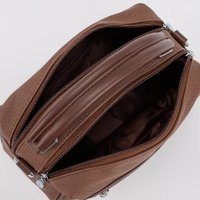 Сумка Passo Avanti 915-9048-COF (кофе) в Орше