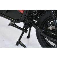 Электровелосипед Smart Balance Master Pro 50 Ah 2025 в Бресте