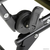 Кресло Premier Fishing PR-HF21016A