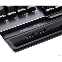 Клавиатура GMNG 985GK