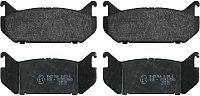 

AP 05P512
