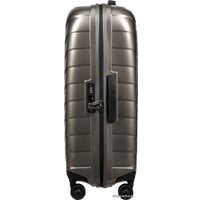 Чемодан-спиннер Samsonite Attrix Dune 69 см