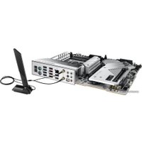 Материнская плата ASUS ROG Maximus Z790 Apex