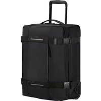 Дорожная сумка American Tourister Urban track MD1-09007