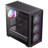 Компьютер MultiGame 7R98X3DV32S1G406MG