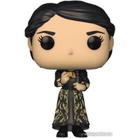 Фигурка Funko POP! Ведьмак. Йеннифэр из Венгерберга 67426