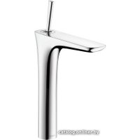 Смеситель Hansgrohe PuraVida [15072000]