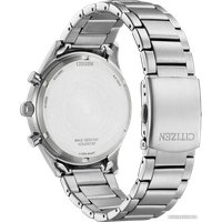 Наручные часы Citizen CA7028-81A