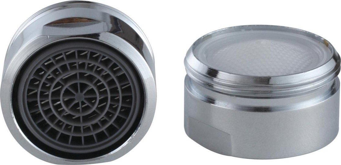 

Аэратор Kaiser 1/2" М24*1 6322
