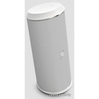 Беспроводная колонка JBL Flip 2