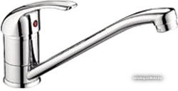 Смеситель Ledeme H29 L4229-B
