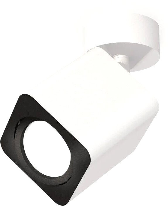 

Спот Ambrella light XM XM7812011