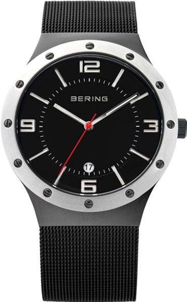 

Наручные часы Bering 12739-202