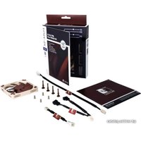 Вентилятор для корпуса Noctua NF-A9x14 PWM