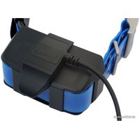 Ошейник с GPS-трекером Garmin T5 010-01041-C4