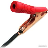 Пусковые провода Орион 5036