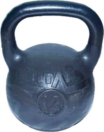 Гиря Dinamika ZSO-000357