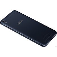 Смартфон ASUS ZenFone Live 32GB (черный) [ZB501KL]