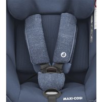 Детское автокресло Maxi-Cosi Beryl (nomad blue)