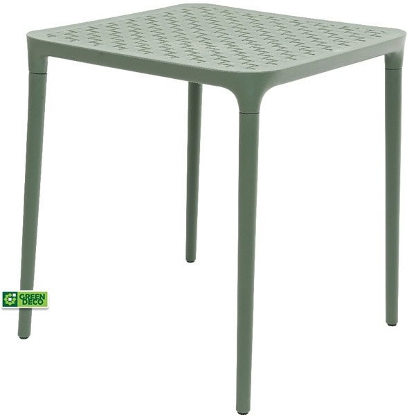 Стол GreenDeco 9840698
