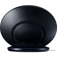 Беспроводное зарядное Samsung EP-NG930BB