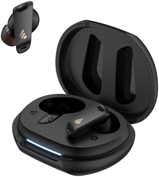 Наушники Edifier Neobuds S