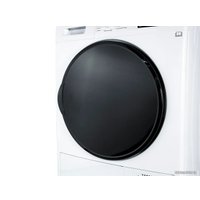 Сушильная машина Schaub Lorenz SLR F2721