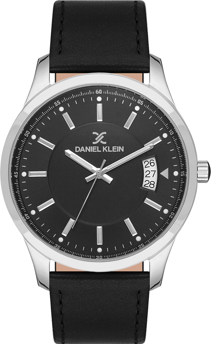 

Наручные часы Daniel Klein DK12985-2