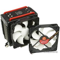 Кулер для процессора Thermaltake Frio (CL-P0564)