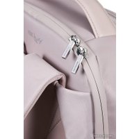 Городской рюкзак Samsonite Workationist KI9-05005