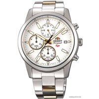 Наручные часы Orient FKU00001W