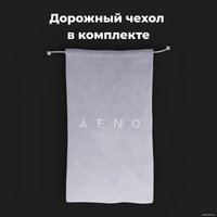 Ирригатор  AENO DI2