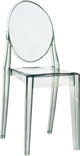 Woodville Victoria (серый)